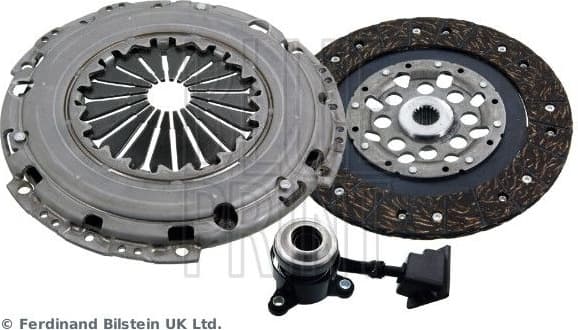Clutch Kit ADP153060