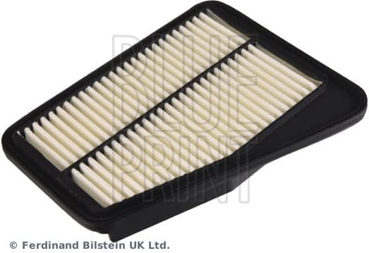 Air Filter ADG022171