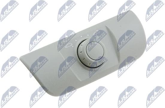 Switch, sunroof EWS-RE-033