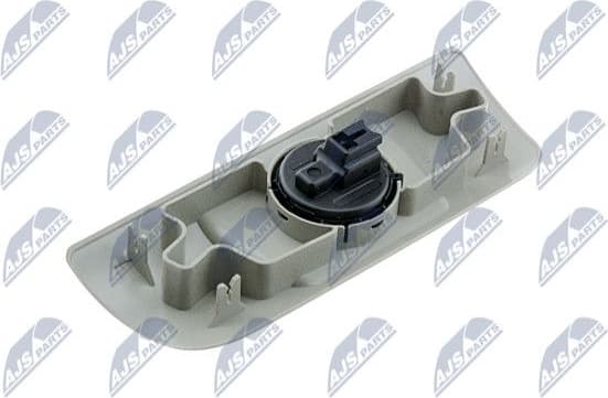 Switch, sunroof EWS-RE-033 - image 2