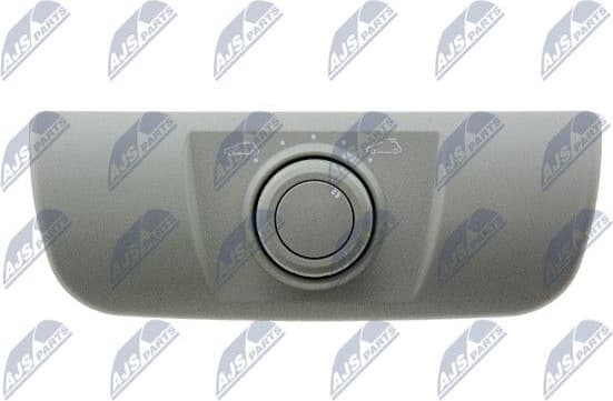 Switch, sunroof EWS-RE-033 - image 3