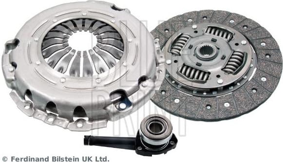 Clutch Kit ADR163080