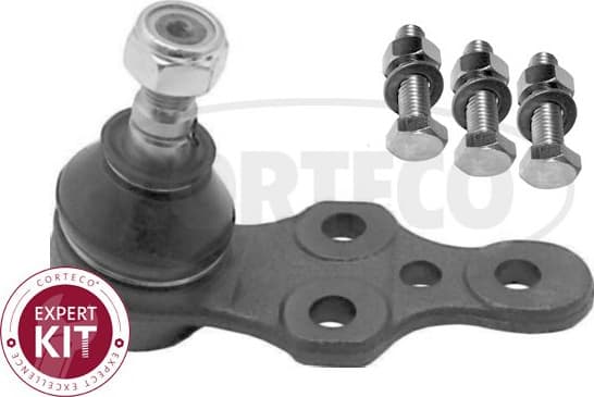 Ball Joint 49398843