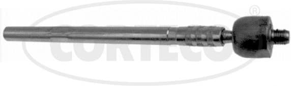 Inner Tie Rod 49398934
