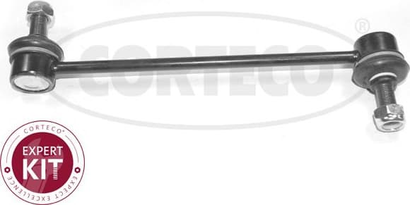 Link/Coupling Rod, stabiliser bar 49398878
