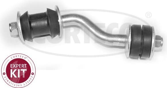 Link/Coupling Rod, stabiliser bar 49398928