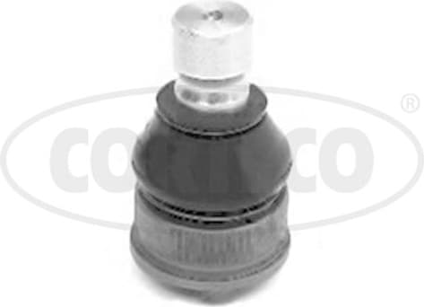 Ball Joint 49398880