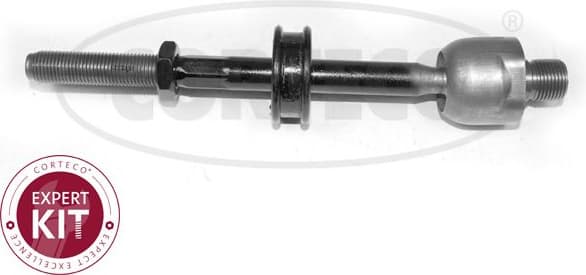 Inner Tie Rod 49398976