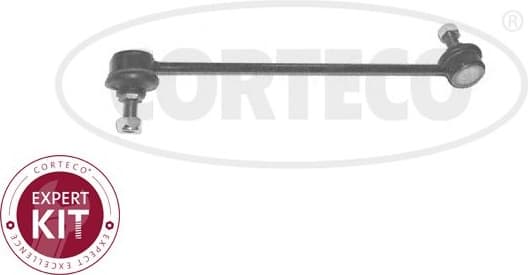 Link/Coupling Rod, stabiliser bar 49398961