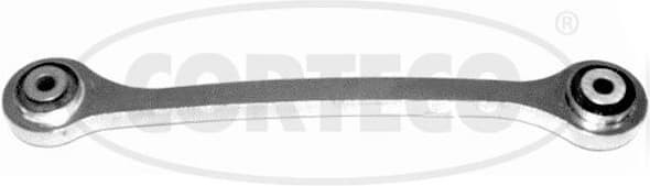 Control/Trailing Arm, wheel suspension 49398969