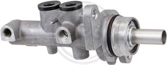 Brake Master Cylinder 61902