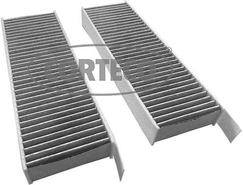 Filter, cabin air 49457421