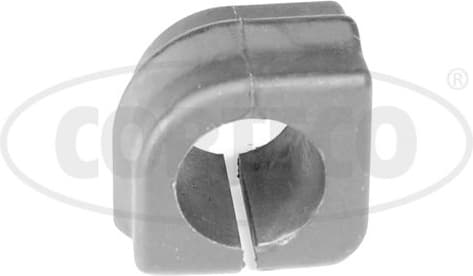 Mounting, stabiliser bar 49397874
