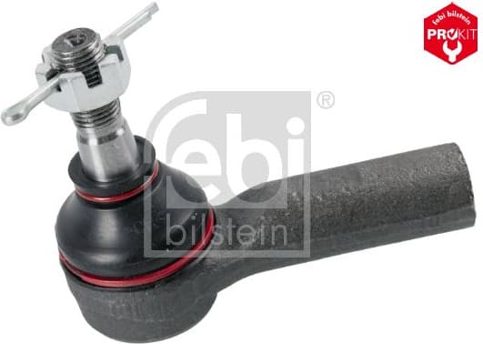 Tie Rod End ProKit 23585
