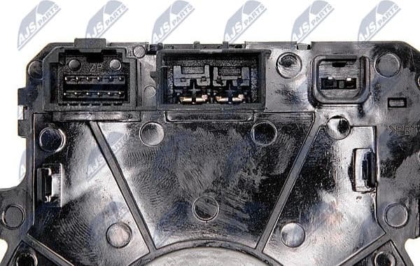 Clock Spring, airbag EAS-KA-003 - image 6