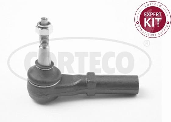 Tie Rod End 49401093
