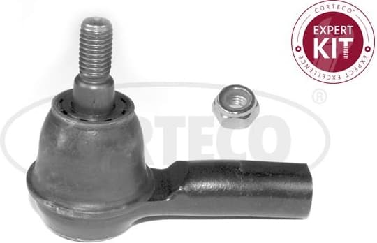 Tie Rod End 49399682