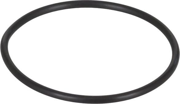 Gasket, intake manifold housing 795.460