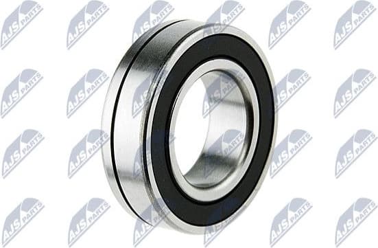 Bearing driveshaft mounting NLP-PL-000 - image 2