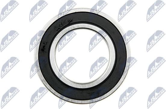 Bearing driveshaft mounting NLP-PL-000 - image 4