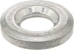 Injector heat seal 1117617010