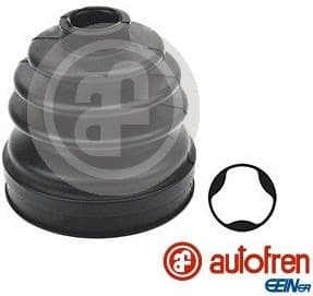 Bellow Kit, drive shaft D8392