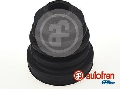 Bellow Kit, drive shaft D8428