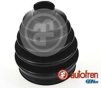 Bellow Kit, drive shaft D8492T