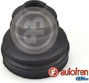 Bellow Kit, drive shaft D8312