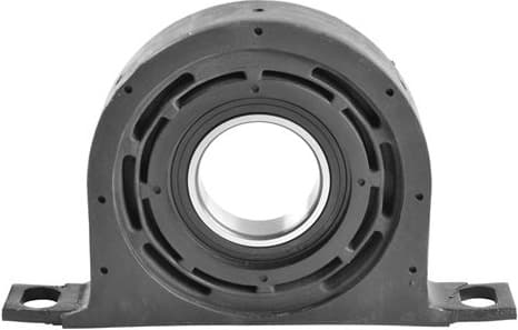 Suspension, propshaft TED41603