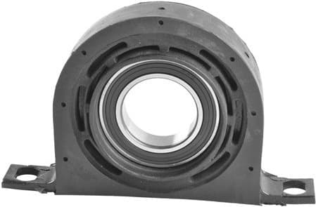 Suspension, propshaft TED41603 - image 2