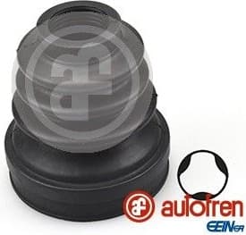 Bellow Kit, drive shaft D8208