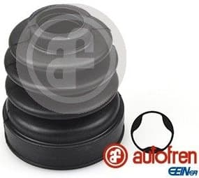 Bellow Kit, drive shaft D8223