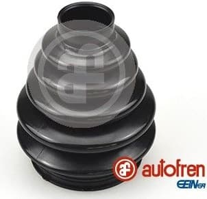 Bellow Kit, drive shaft D8266T