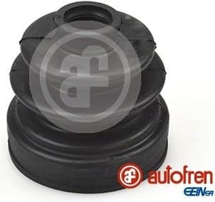 Bellow Kit, drive shaft D8319