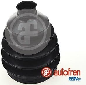 Bellow Kit, drive shaft D8504T