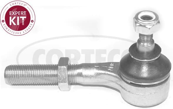 Tie Rod End 49401136