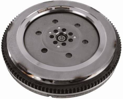 Flywheel Dual-mass flywheel 2294 501 230