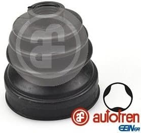 Bellow Kit, drive shaft D8195