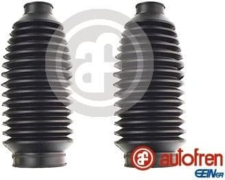 Bellow Kit, steering D9119C