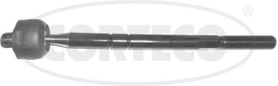 Inner Tie Rod 49398740