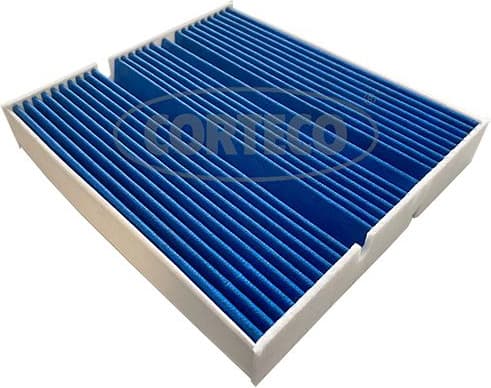 Filter, cabin air 49457425