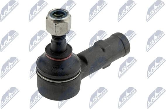 Tie Rod End SKZ-VW-011