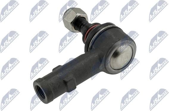 Tie Rod End SKZ-VW-011 - image 2