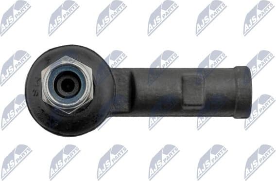 Tie Rod End SKZ-VW-011 - image 4