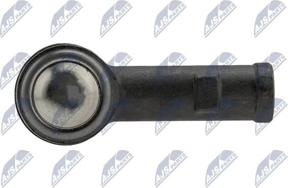 Tie Rod End SKZ-VW-011 - image 5