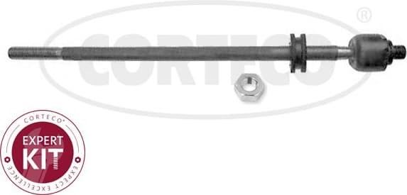 Inner Tie Rod 49400905