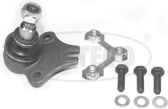 Ball Joint 49400395