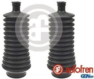 Bellow Kit, steering D9008C