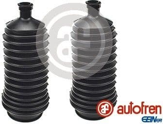 Bellow Kit, steering D9271C